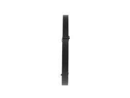 bosch-1-987-949-696-pasek-rozrzadu