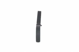 pasek-rozrzadu-bosch-1-987-949-688
