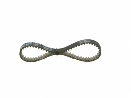 bosch-1-987-949-685-pasek-rozrzadu