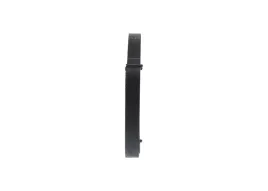 bosch-1-987-949-673-pasek-rozrzadu