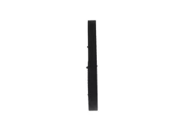 bosch-1-987-949-671-pasek-rozrzadu