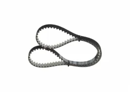 bosch-1-987-949-667-pasek-rozrzadu