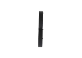 pasek-rozrzadu-bosch-1-987-949-662