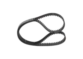 bosch-1-987-949-658-pasek-rozrzadu