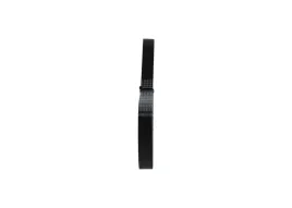bosch-1-987-949-650-pasek-rozrzadu