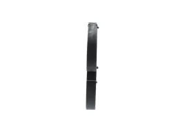 bosch-1-987-949-654-pasek-rozrzadu