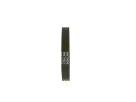bosch-1-987-949-661-pasek-rozrzadu