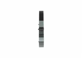 bosch-1-987-949-660-pasek-rozrzadu