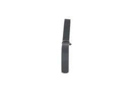 bosch-1-987-949-643-pasek-rozrzadu