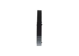 bosch-1-987-949-642-pasek-rozrzadu