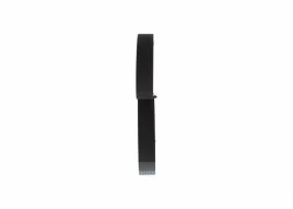bosch-1-987-949-636-pasek-rozrzadu