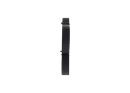 bosch-1-987-949-634-pasek-rozrzadu