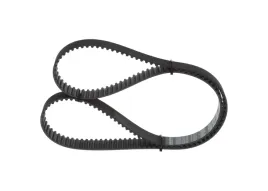 bosch-1-987-949-623-pasek-rozrzadu