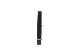 bosch-1-987-949-628-pasek-rozrzadu