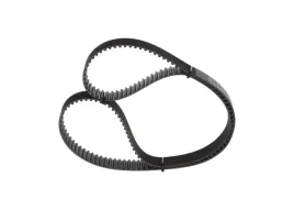 bosch-1-987-949-621-pasek-rozrzadu