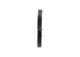 bosch-1-987-949-618-pasek-rozrzadu