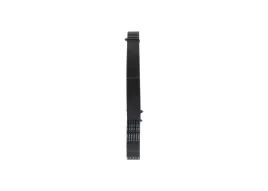 bosch-1-987-949-616-pasek-rozrzadu