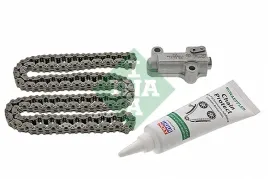 zestaw-lanc-rozrz-honda-accord-07-
