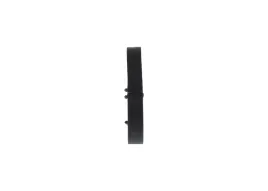bosch-1-987-949-606-pasek-rozrzadu