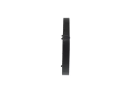 bosch-1-987-949-604-pasek-rozrzadu