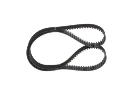 bosch-1-987-949-599-pasek-rozrzadu