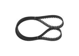 bosch-1-987-949-571-pasek-rozrzadu