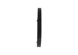 bosch-1-987-949-570-pasek-rozrzadu