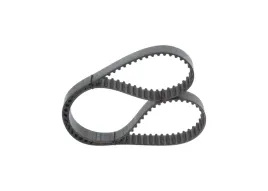 bosch-1-987-949-563-pasek-rozrzadu