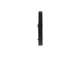 bosch-1-987-949-554-pasek-rozrzadu