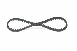 bosch-1-987-949-536-pasek-rozrzadu