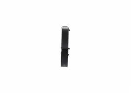 bosch-1-987-949-544-pasek-rozrzadu