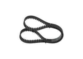 bosch-1-987-949-521-pasek-rozrzadu