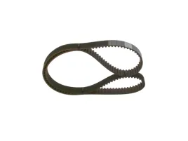 bosch-1-987-949-099-pasek-rozrzadu