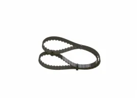 bosch-1-987-949-107-pasek-rozrzadu