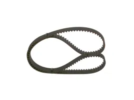 bosch-1-987-949-089-pasek-rozrzadu