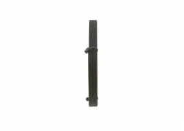 bosch-1-987-949-019-pasek-rozrzadu