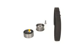 bosch-1-987-948-970-zestaw-paska-rozrzadu