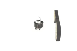 bosch-1-987-948-951-zestaw-paska-rozrzadu