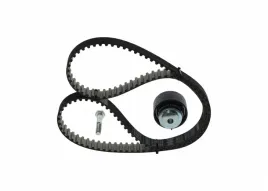 bosch-1-987-948-900-zestaw-paska-rozrzadu