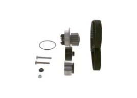 bosch-1-987-948-897-pompa-wodna-zestaw-paska-rozrzadu