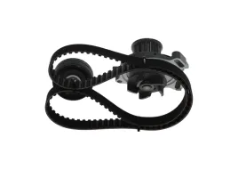 zestaw-rozrzadu-vw-25-t4-90-1987948857-1-987-948-857