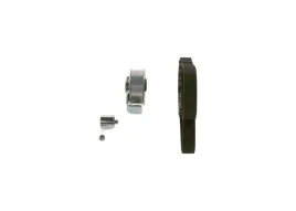 bosch-1-987-948-157-zestaw-paska-rozrzadu