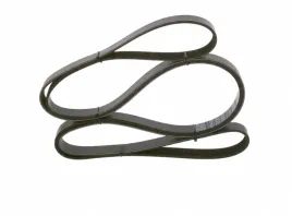 bosch-1-987-948-499-pasek-klinowy-wielorowkowy