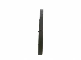 bosch-1-987-948-497-pasek-klinowy-wielorowkowy
