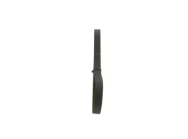 bosch-1-987-948-489-pasek-klinowy-wielorowkowy