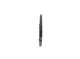 bosch-1-987-948-490-pasek-klinowy-wielorowkowy