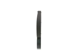 bosch-1-987-948-442-pasek-klinowy-wielorowkowy