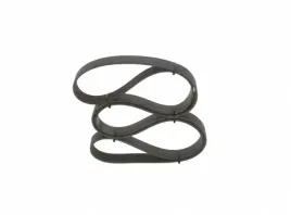 bosch-1-987-948-432-pasek-klinowy-wielorowkowy