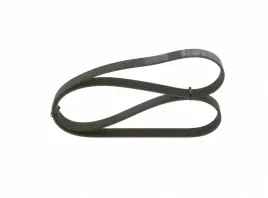 bosch-1-987-948-423-pasek-klinowy-wielorowkowy