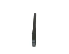 bosch-1-987-948-431-pasek-klinowy-wielorowkowy